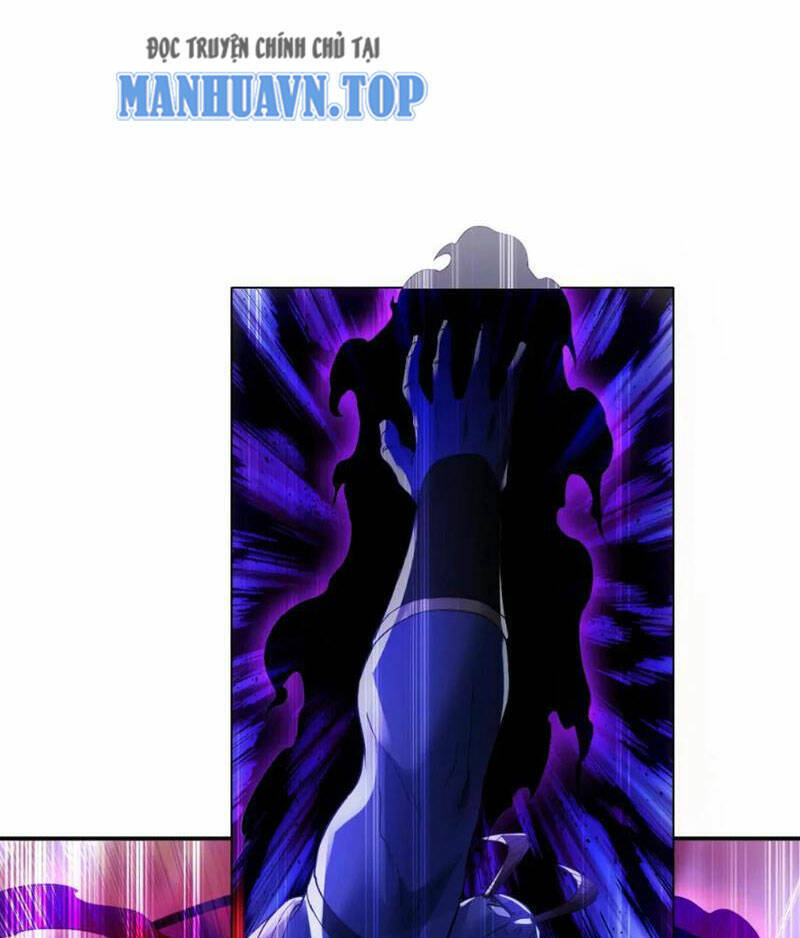 Không Nhường Nữa Ta Chết, Ta Liền Thật Vô Địch Chap 129 - Next Chap 130