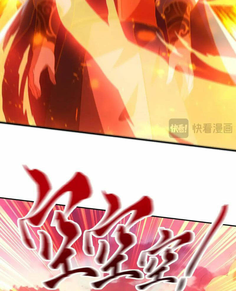Không Nhường Nữa Ta Chết, Ta Liền Thật Vô Địch Chap 129 - Next Chap 130