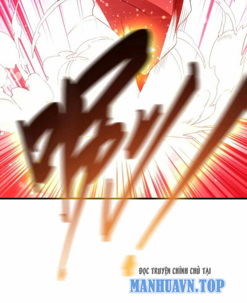 Không Nhường Nữa Ta Chết, Ta Liền Thật Vô Địch Chap 129 - Next Chap 130