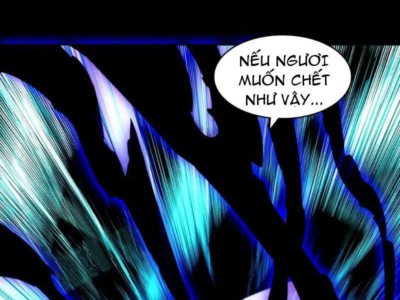 Không Nhường Nữa Ta Chết, Ta Liền Thật Vô Địch Chap 142 - Next Chap 143