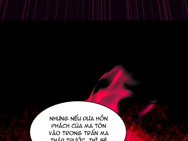 Không Nhường Nữa Ta Chết, Ta Liền Thật Vô Địch Chap 142 - Next Chap 143