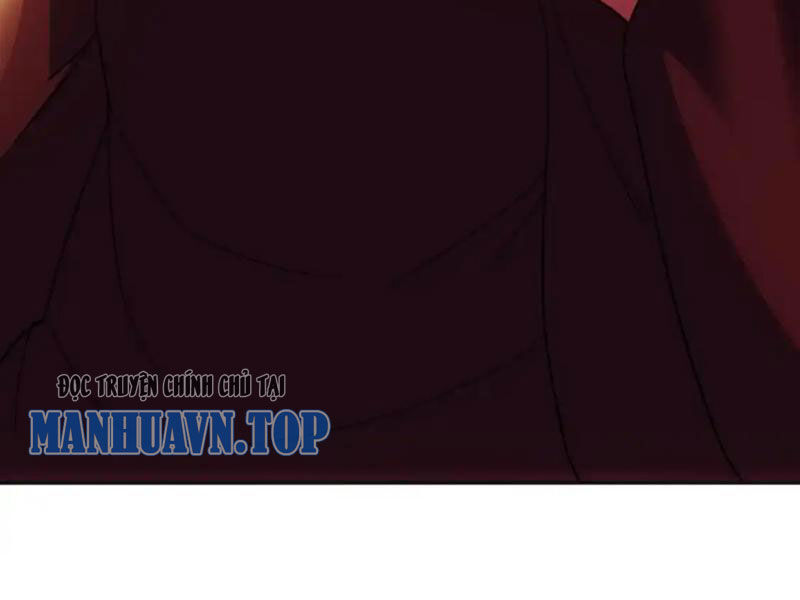 Không Nhường Nữa Ta Chết, Ta Liền Thật Vô Địch Chap 142 - Next Chap 143