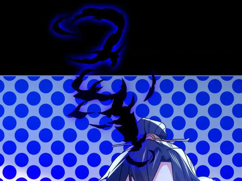 Không Nhường Nữa Ta Chết, Ta Liền Thật Vô Địch Chap 142 - Next Chap 143