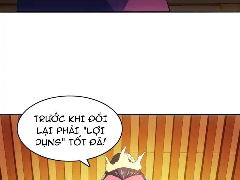 Không Nhường Nữa Ta Chết, Ta Liền Thật Vô Địch Chap 142 - Next Chap 143