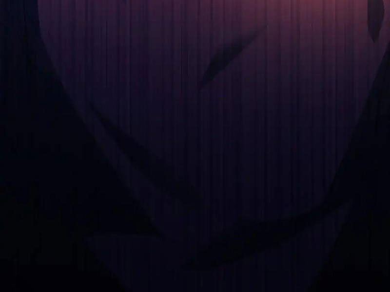 Không Nhường Nữa Ta Chết, Ta Liền Thật Vô Địch Chap 142 - Next Chap 143