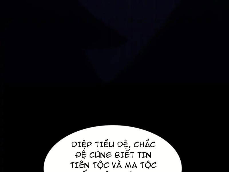 Không Nhường Nữa Ta Chết, Ta Liền Thật Vô Địch Chap 142 - Next Chap 143