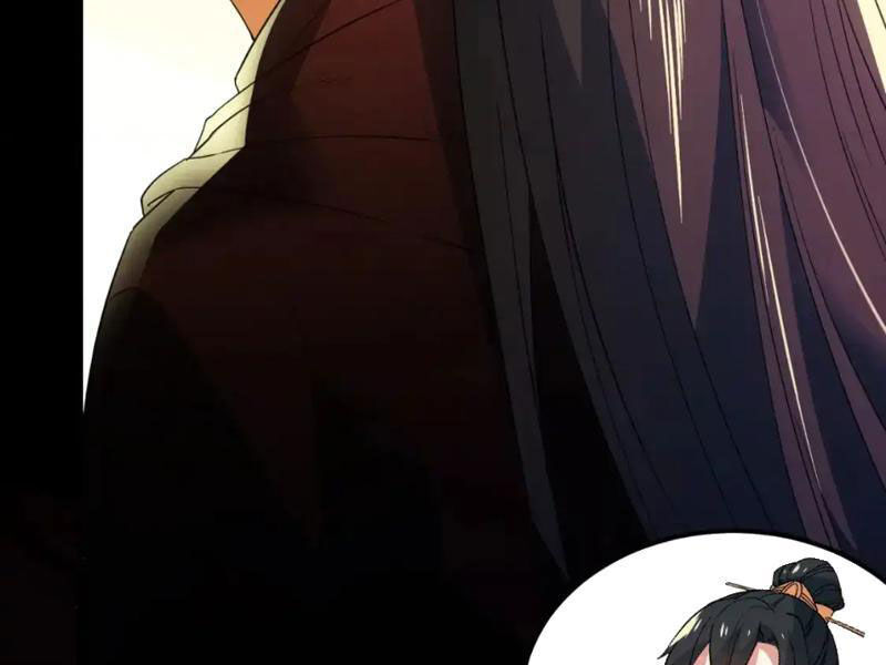 Không Nhường Nữa Ta Chết, Ta Liền Thật Vô Địch Chap 142 - Next Chap 143