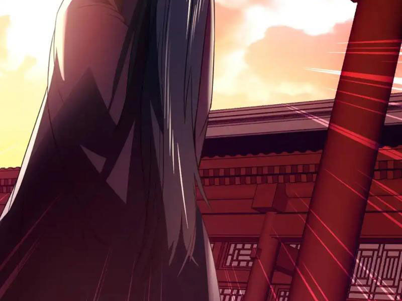 Không Nhường Nữa Ta Chết, Ta Liền Thật Vô Địch Chap 142 - Next Chap 143
