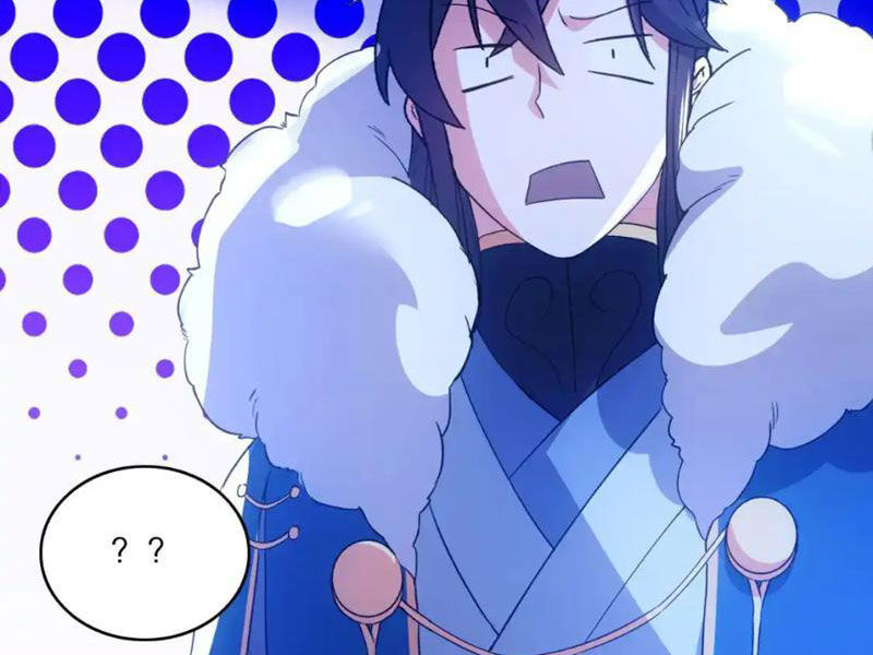 Không Nhường Nữa Ta Chết, Ta Liền Thật Vô Địch Chap 142 - Next Chap 143