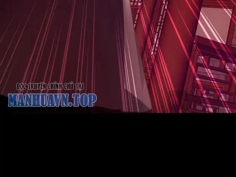 Không Nhường Nữa Ta Chết, Ta Liền Thật Vô Địch Chap 142 - Next Chap 143