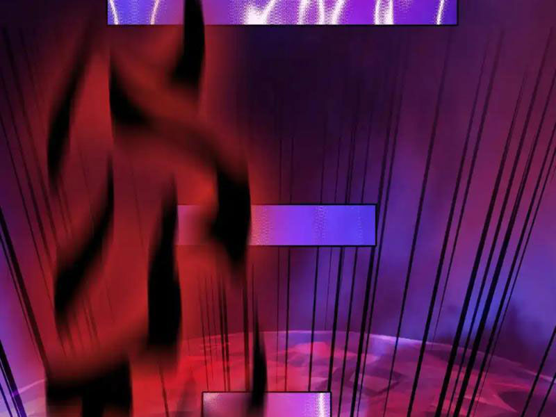 Không Nhường Nữa Ta Chết, Ta Liền Thật Vô Địch Chap 142 - Next Chap 143