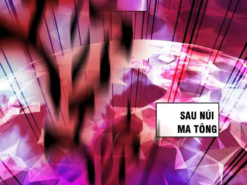 Không Nhường Nữa Ta Chết, Ta Liền Thật Vô Địch Chap 142 - Next Chap 143