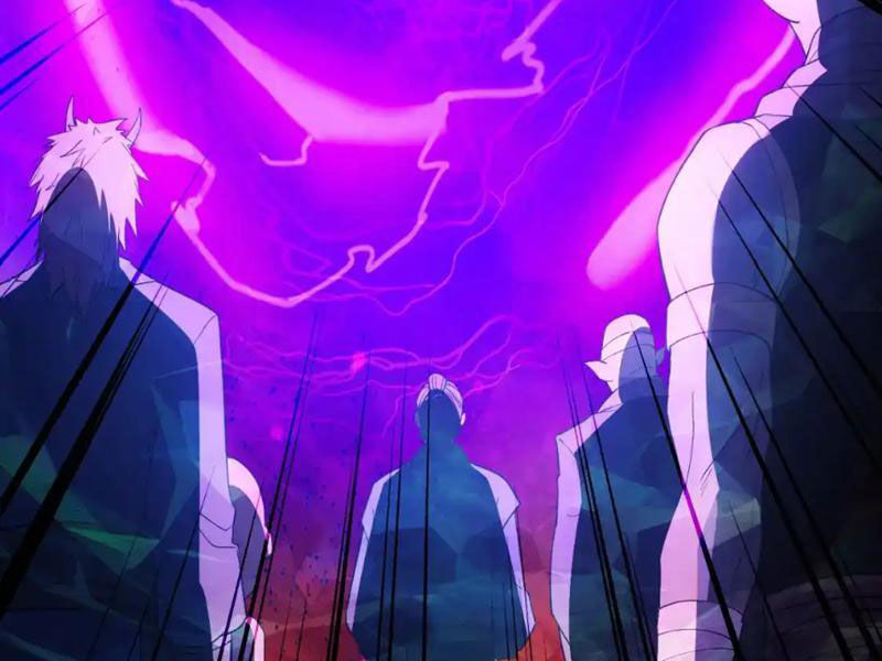 Không Nhường Nữa Ta Chết, Ta Liền Thật Vô Địch Chap 142 - Next Chap 143