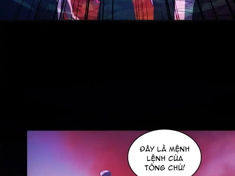 Không Nhường Nữa Ta Chết, Ta Liền Thật Vô Địch Chap 142 - Next Chap 143