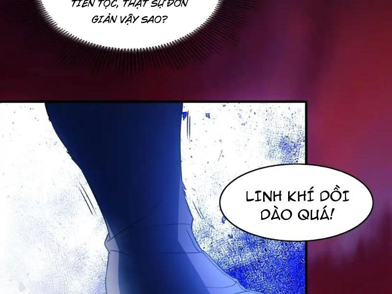 Không Nhường Nữa Ta Chết, Ta Liền Thật Vô Địch Chap 142 - Next Chap 143
