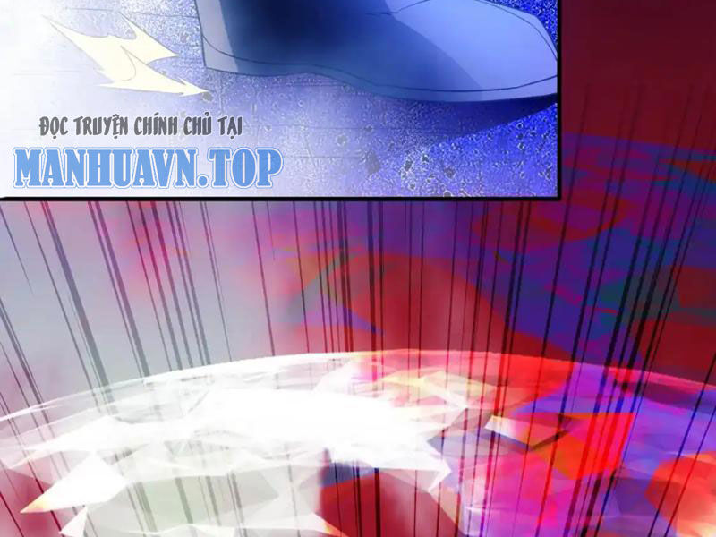 Không Nhường Nữa Ta Chết, Ta Liền Thật Vô Địch Chap 142 - Next Chap 143