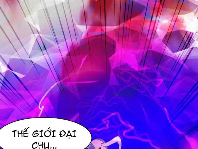 Không Nhường Nữa Ta Chết, Ta Liền Thật Vô Địch Chap 142 - Next Chap 143