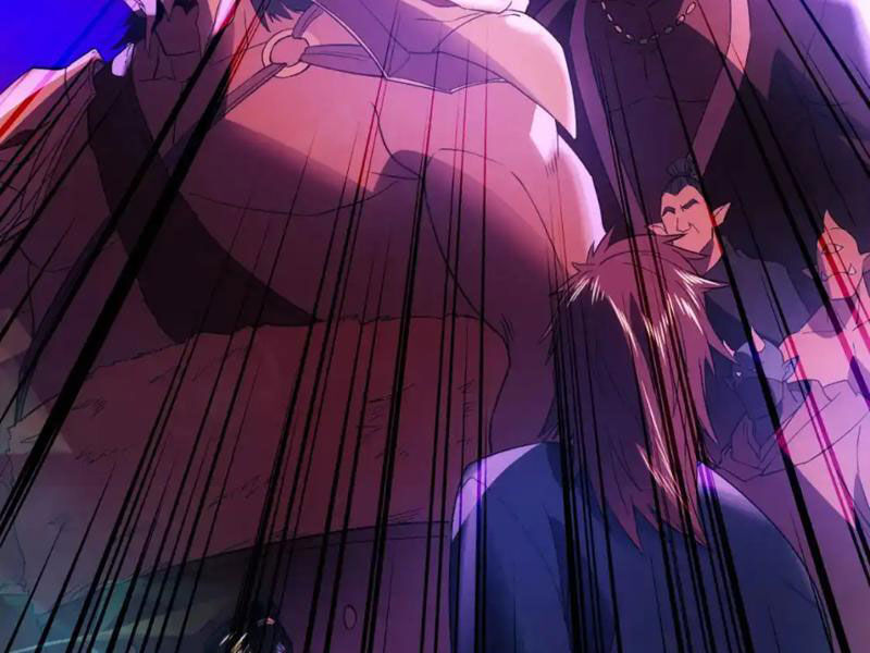Không Nhường Nữa Ta Chết, Ta Liền Thật Vô Địch Chap 142 - Next Chap 143