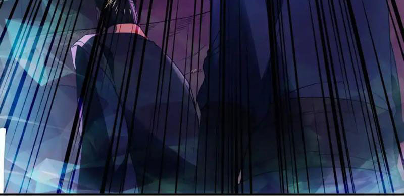 Không Nhường Nữa Ta Chết, Ta Liền Thật Vô Địch Chap 142 - Next Chap 143