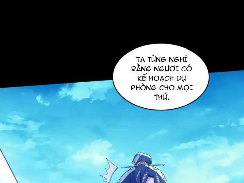 Không Nhường Nữa Ta Chết, Ta Liền Thật Vô Địch Chap 142 - Next Chap 143