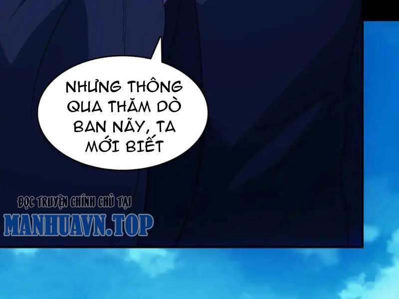 Không Nhường Nữa Ta Chết, Ta Liền Thật Vô Địch Chap 142 - Next Chap 143