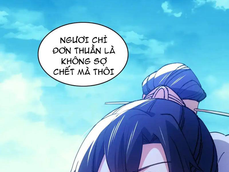Không Nhường Nữa Ta Chết, Ta Liền Thật Vô Địch Chap 142 - Next Chap 143