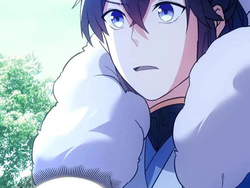Không Nhường Nữa Ta Chết, Ta Liền Thật Vô Địch Chap 142 - Next Chap 143