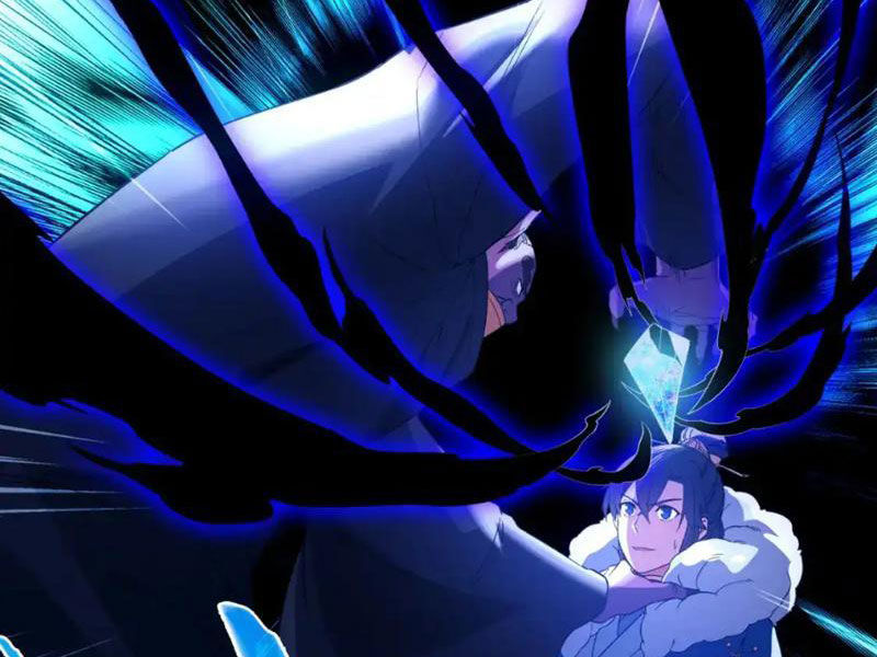 Không Nhường Nữa Ta Chết, Ta Liền Thật Vô Địch Chap 142 - Next Chap 143