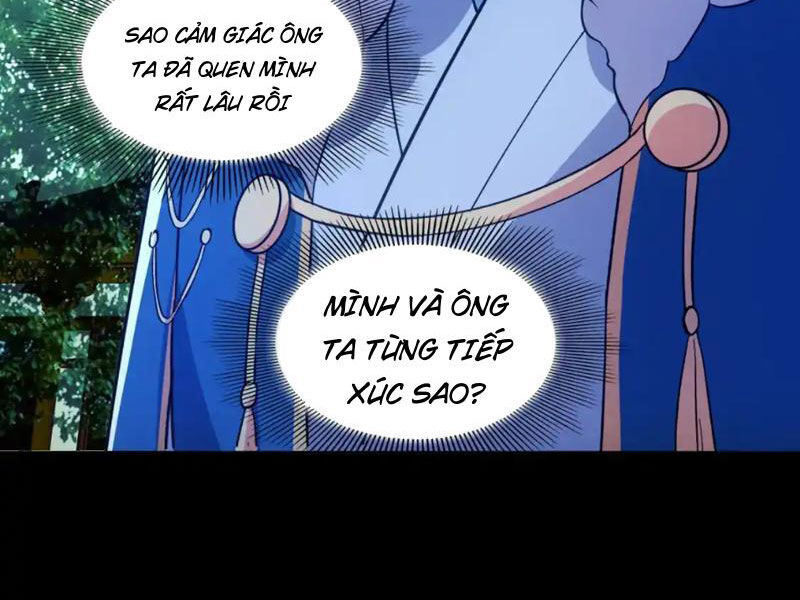 Không Nhường Nữa Ta Chết, Ta Liền Thật Vô Địch Chap 142 - Next Chap 143
