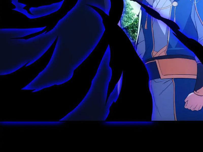 Không Nhường Nữa Ta Chết, Ta Liền Thật Vô Địch Chap 142 - Next Chap 143