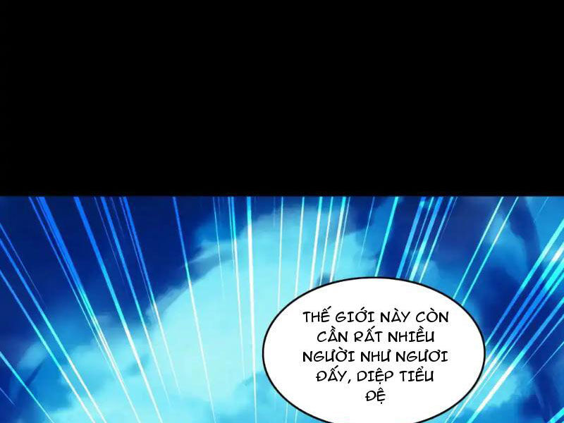 Không Nhường Nữa Ta Chết, Ta Liền Thật Vô Địch Chap 142 - Next Chap 143