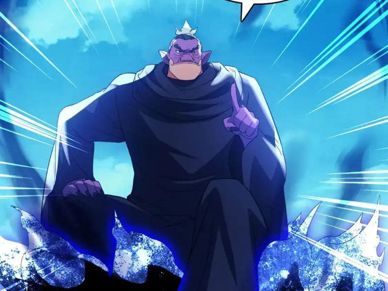 Không Nhường Nữa Ta Chết, Ta Liền Thật Vô Địch Chap 142 - Next Chap 143