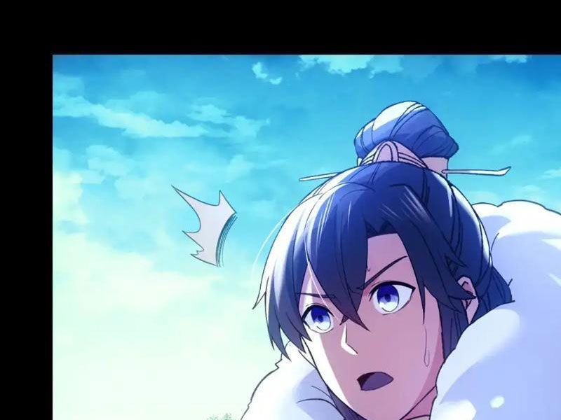 Không Nhường Nữa Ta Chết, Ta Liền Thật Vô Địch Chap 142 - Next Chap 143