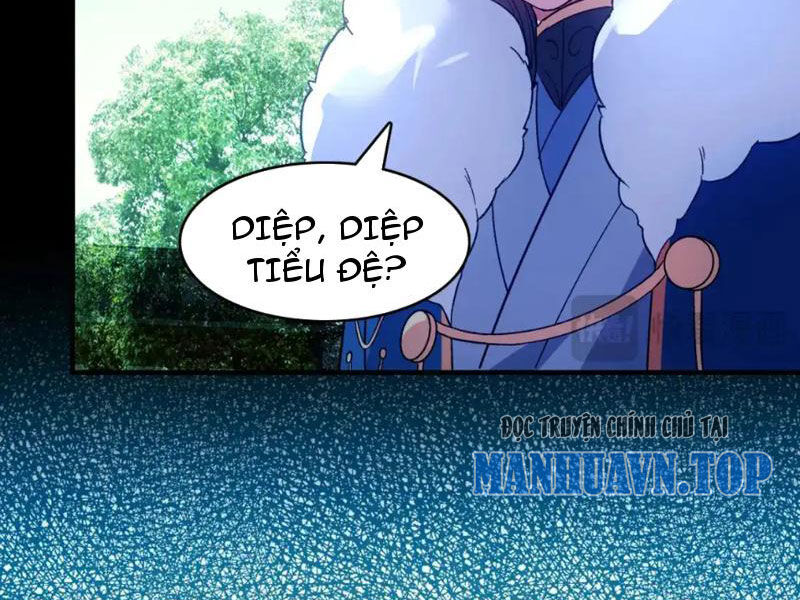 Không Nhường Nữa Ta Chết, Ta Liền Thật Vô Địch Chap 142 - Next Chap 143