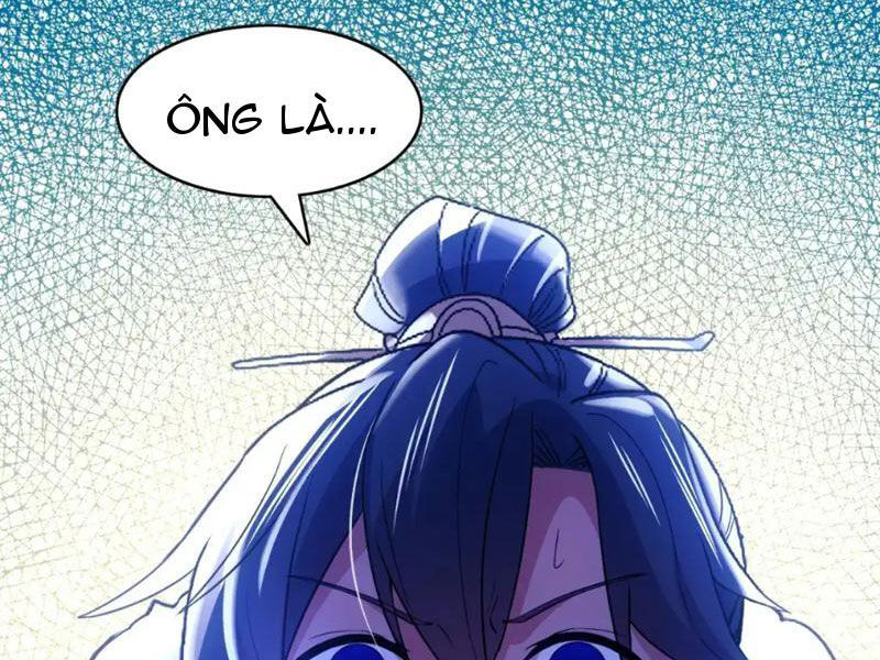 Không Nhường Nữa Ta Chết, Ta Liền Thật Vô Địch Chap 142 - Next Chap 143