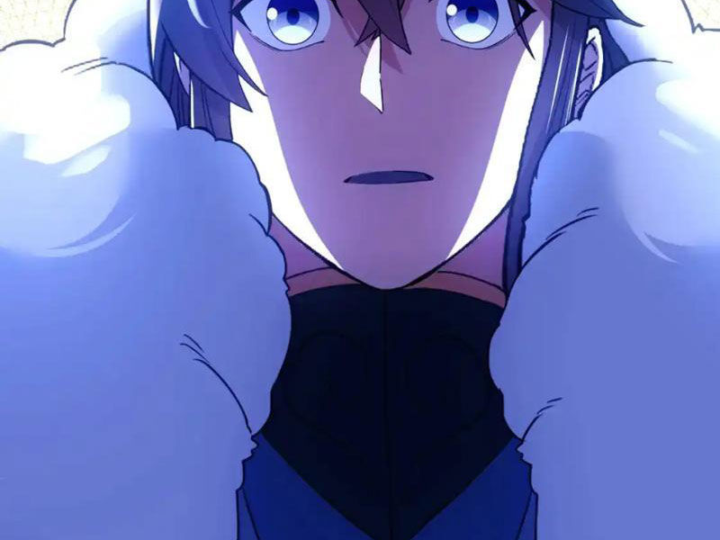 Không Nhường Nữa Ta Chết, Ta Liền Thật Vô Địch Chap 142 - Next Chap 143
