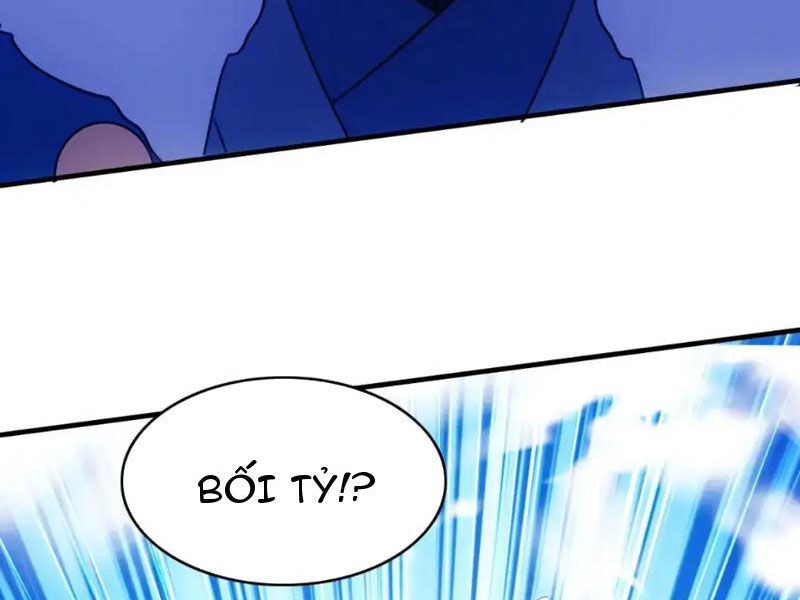 Không Nhường Nữa Ta Chết, Ta Liền Thật Vô Địch Chap 142 - Next Chap 143