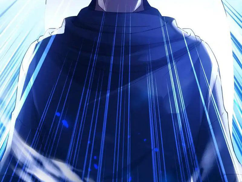 Không Nhường Nữa Ta Chết, Ta Liền Thật Vô Địch Chap 142 - Next Chap 143