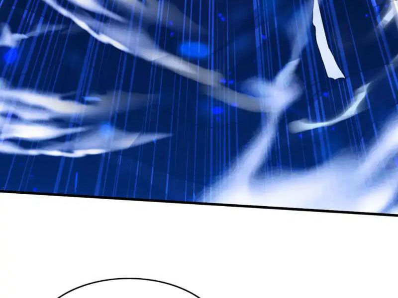 Không Nhường Nữa Ta Chết, Ta Liền Thật Vô Địch Chap 142 - Next Chap 143