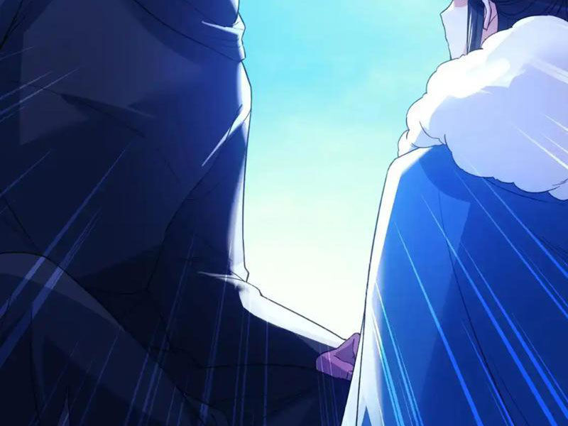 Không Nhường Nữa Ta Chết, Ta Liền Thật Vô Địch Chap 142 - Next Chap 143