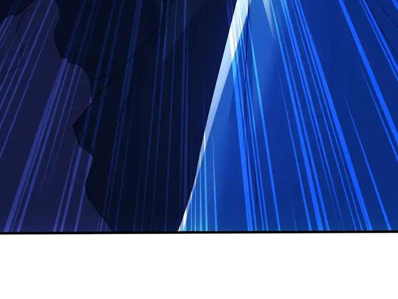 Không Nhường Nữa Ta Chết, Ta Liền Thật Vô Địch Chap 142 - Next Chap 143
