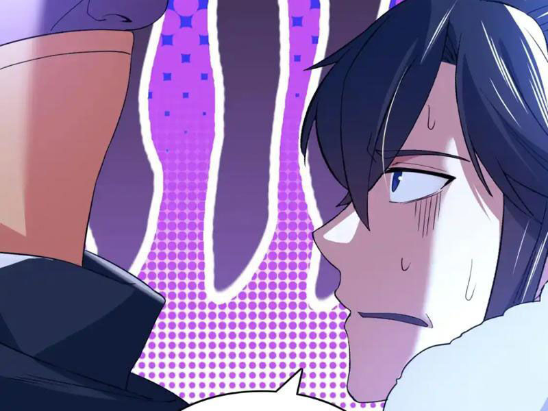 Không Nhường Nữa Ta Chết, Ta Liền Thật Vô Địch Chap 142 - Next Chap 143
