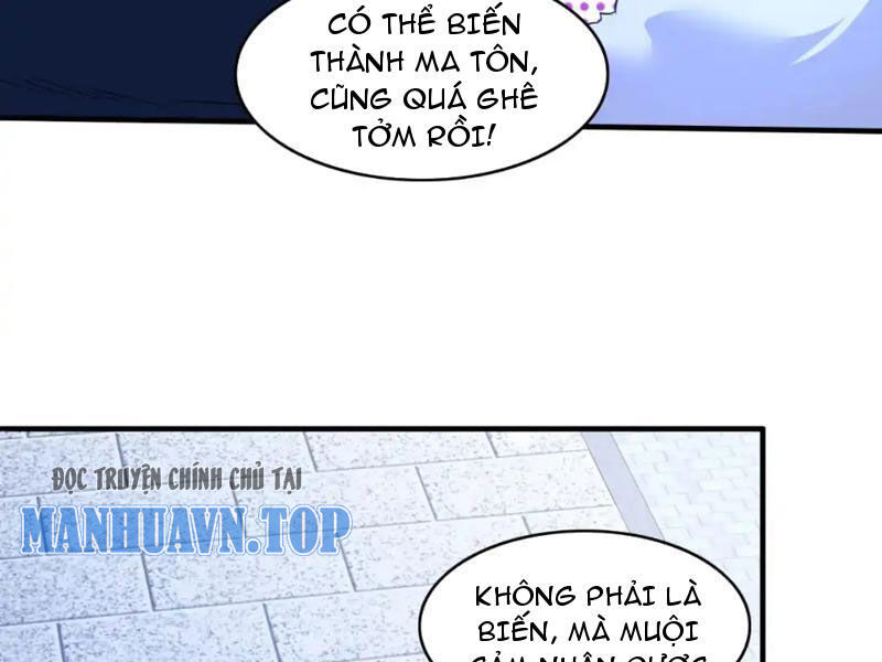 Không Nhường Nữa Ta Chết, Ta Liền Thật Vô Địch Chap 142 - Next Chap 143