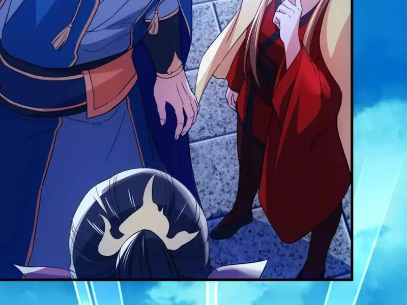 Không Nhường Nữa Ta Chết, Ta Liền Thật Vô Địch Chap 142 - Next Chap 143