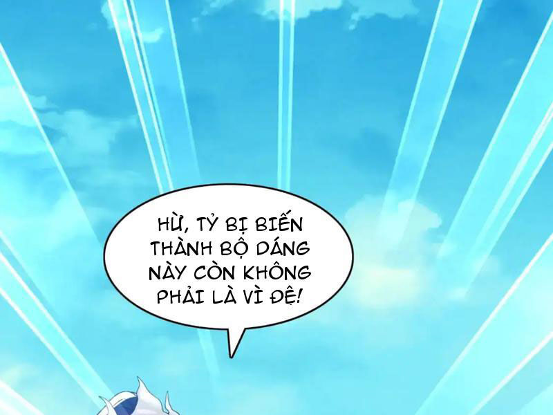 Không Nhường Nữa Ta Chết, Ta Liền Thật Vô Địch Chap 142 - Next Chap 143