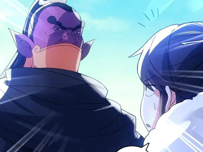 Không Nhường Nữa Ta Chết, Ta Liền Thật Vô Địch Chap 142 - Next Chap 143