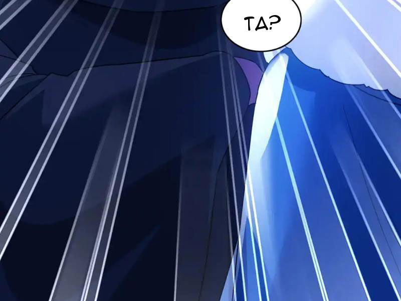 Không Nhường Nữa Ta Chết, Ta Liền Thật Vô Địch Chap 142 - Next Chap 143