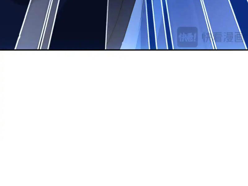 Không Nhường Nữa Ta Chết, Ta Liền Thật Vô Địch Chap 142 - Next Chap 143