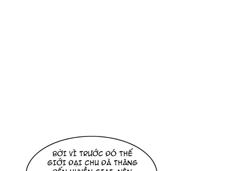Không Nhường Nữa Ta Chết, Ta Liền Thật Vô Địch Chap 142 - Next Chap 143