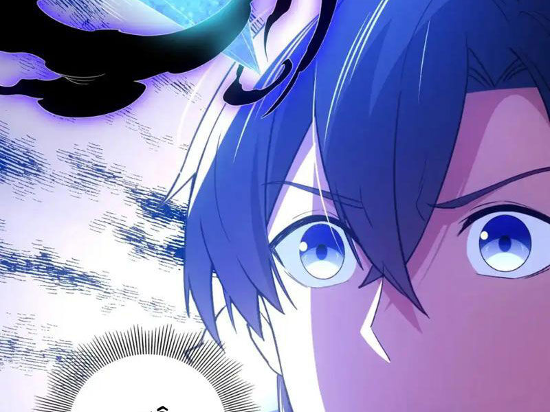 Không Nhường Nữa Ta Chết, Ta Liền Thật Vô Địch Chap 142 - Next Chap 143